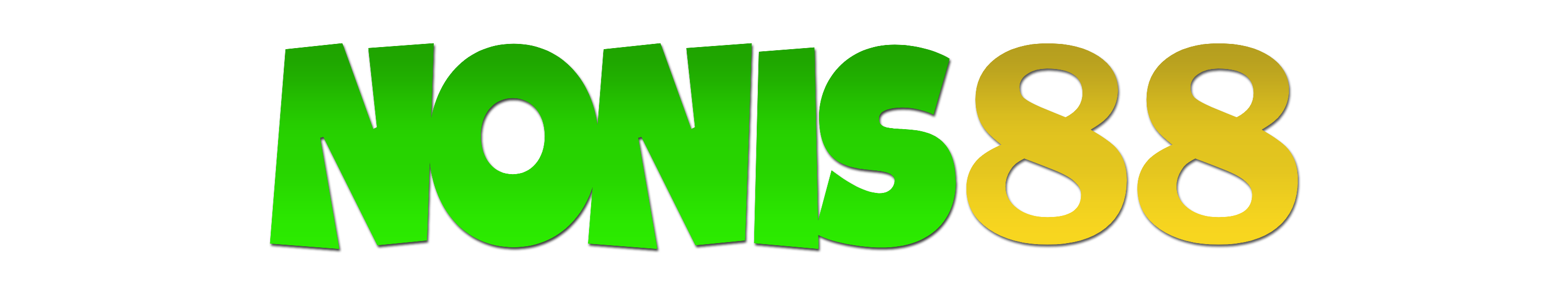nonis88
